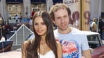Arseny sharov & ekaterina li_resize